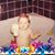 Trudy Fink Brooks's profile image