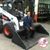 Alejandro Beltran Martinez's profile image