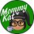 Kiani ML's profile image