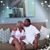 Brandy Risch Walker's profile image