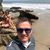 Marco Vinicio Corrales's profile image