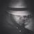 Kenneth Barnes's profile image