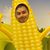 Kevin Nagle's profile image
