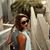 Erin Lee Jepperson's profile image