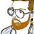 Nicholas VanHaagen's profile image