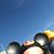Leo Genet's profile image
