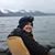 Jenny Martin's profile image