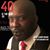 Jeff S Lawrence Sr.'s profile image