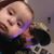 Matthew L Adams's profile image