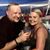 Kathleen Salois-Embrey's profile image