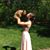 Maeve McDonnell's profile image