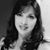 Rhonda Kyle Ferguson's profile image
