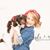 Stephanie Bowen's profile image