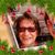 Vickie Wooten's profile image