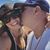 Jennifer Wyatt Nunes's profile image