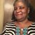 Celeste McBride's profile image