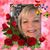 Ruth Johnston Croan's profile image