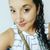 Alicia Legendre LeBlanc's profile image