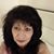 Lisa Gallardo's profile image