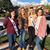 Cyndee Poillot's profile image