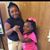 JaniyahnIreiunna Johnson's profile image