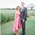 Kelly Taylor Headley's profile image