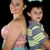 Megan Pevehouse Farr's profile image