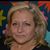 Cheryl Benson Noori's profile image