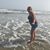 Heather Ann's profile image