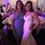 Christine Rapp-Bubenheim's profile image