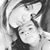Jennifer Aponte's profile image