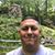 David Vautrin's profile image