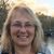 Mary Riggin's profile image