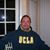 Steve Claude's profile image