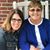Ann Jones Cunningham's profile image