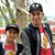 Angel Perez Villacis's profile image
