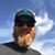 Jason Boothe's profile image