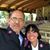 Ivonne Janet Rodriguez's profile image