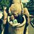 Brenda Gilliam's profile image