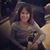 Susan Riddle Ansley's profile image