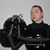 Robert S. Paul's profile image