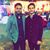 Vishal Sharma's profile image