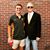 Davis Eichelberger's profile image