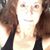 Melody Harris's profile image