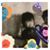 Trudi Barwick's profile image