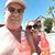 Larry Mallette's profile image