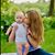 Sarah Stauder's profile image