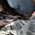 Claudine Lange Kulish's profile image