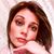 Marisol Hernandez's profile image