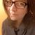 Sarah Addye's profile image
